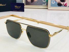 Picture of Chopard Sunglasses _SKUfw49246757fw